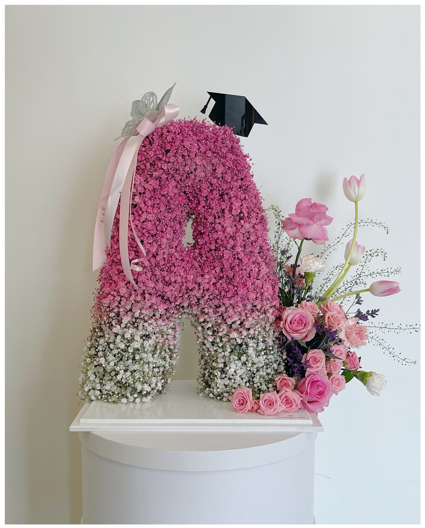 Graduation Gift Flowers