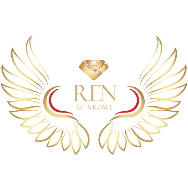 REN Gift & Flowers LLC