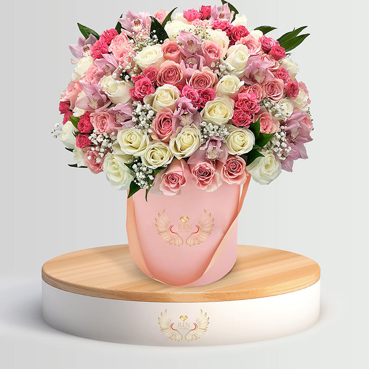 Same Day Delivery Dubai