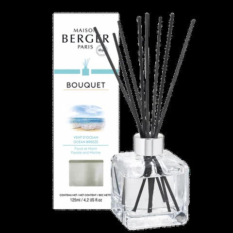 Scented Bouquet