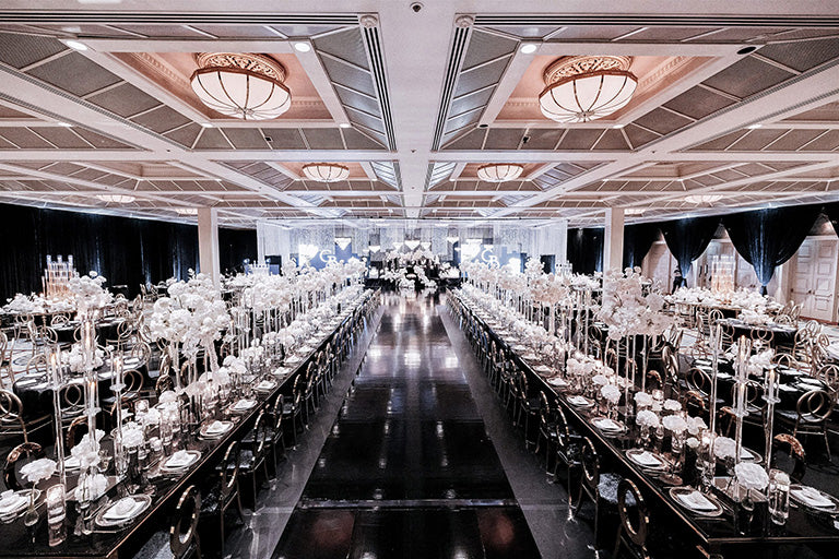 Weddings