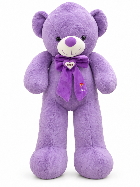 Giant Teddy Bear